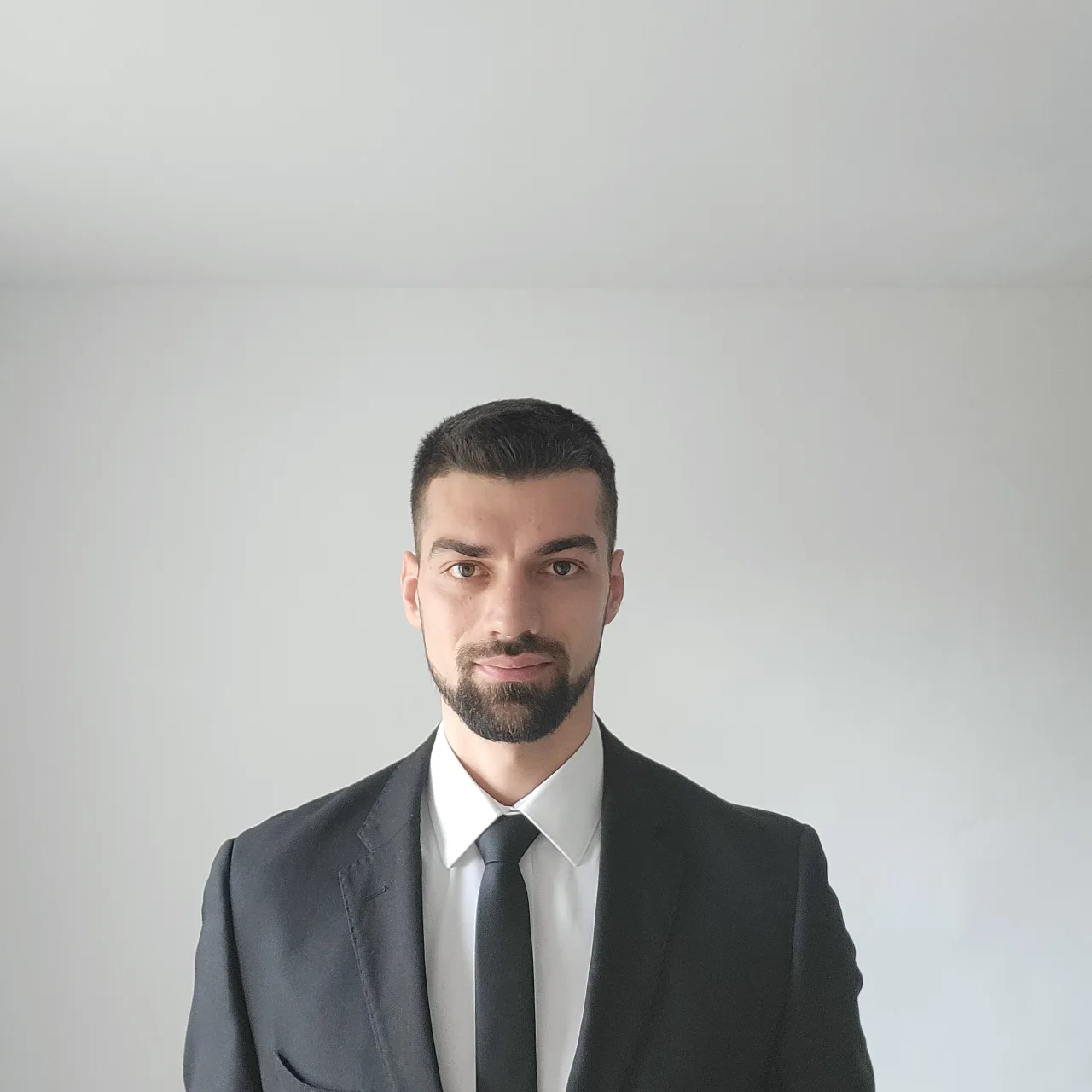 ognjen srdic smiona osnivac founder